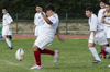 thumb_DSC_9237.JPG